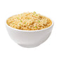 Maruchan Ramen Roast Chicken, Instant Ramen Noodles, Ready To Eat Meals, 3 Oz, 24 Count
