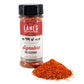 Lane'S Bbq Signature Rub Seasoning | All Natural | Gluten Free | No Msg | No Preservatives 4.6 Oz