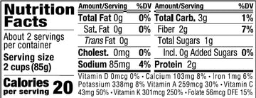 Organicgirl Supergreens, 5 Oz