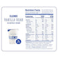 Ellenos Vanilla Bean Yog (12X16.00)