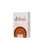 Pure & Sure Organic Bisibelebath Masala Powder | South Indian Masala For Cooking | Curry Masala Powder, 100G