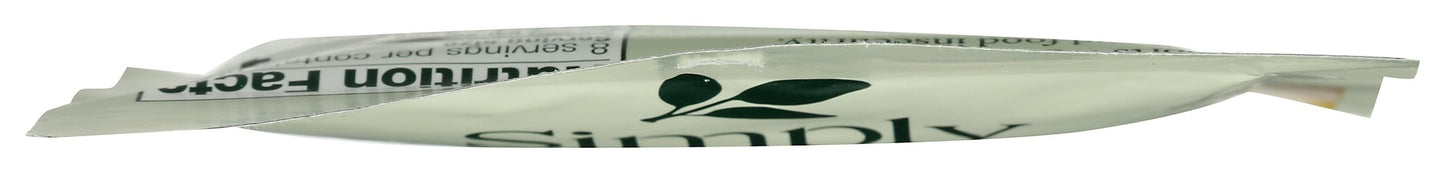 Simply Organic, Dressing Mix, Ranch, 1 oz