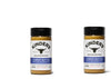 Kinders Seasonings & Rubs - 2 bottles (Cowboy Butter 6.4oz)