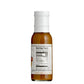 Yamasa, Artisanal Miso Ramen Broth Concentrate, Serves 8 Bowls, Gluten Free, No Msg Added, Certified In The Japanese Tradition,