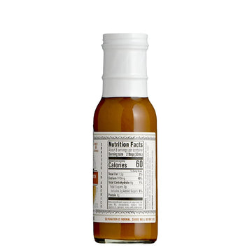Yamasa, Artisanal Miso Ramen Broth Concentrate, Serves 8 Bowls, Gluten Free, No Msg Added, Certified In The Japanese Tradition,