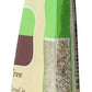 Bob'S Red Mill Organic Gluten Free Creamy Buckwheat Hot Cereal, 18 Ounce (Pack Of 3)