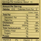 assi Premium Tempura Batter Mix, 2 Pound