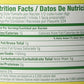 Knorr Chicken Flavor Bouillon Cubes, 43.45 Ounce