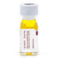 LorAnn Banana Cream Flavoring, 2 Pack, 1 Dram Bottles, Clear to Yellow, Model 0250, 0.12 Fl Oz Each