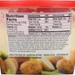 Resers Original Potato Salad, 16 Oz