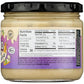 CREDO FOODS Oatmilk Queso Blanco, 11 OZ