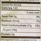 Jelly Belly Buttered Popcorn ( 3.5 Ounces)