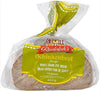 Rudolphs Schinkenbrot Whole Grain Rye Bread 16oz Sliced Fresh Seed Sandwich Loaf
