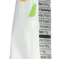 365 By Whole Foods Market, Original Family Size Beef Jerky, 8 Ounce