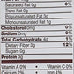 Bob'S Red Mill Resealable Organic Brown Flaxseed Meal, 16 Oz (4 Pack)