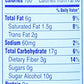 Pillsbury Creamy Supreme Sugar Free Vanilla Frosting (Pack of 2) (15 oz)