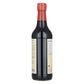 Lee Kum Kee Mushroom Flavored Dark Soy Sauce, 16.9 Fl Oz (Pack Of 2)