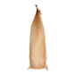 Simpli - Quinoa White Regenrte - Case Of 8-12 Oz