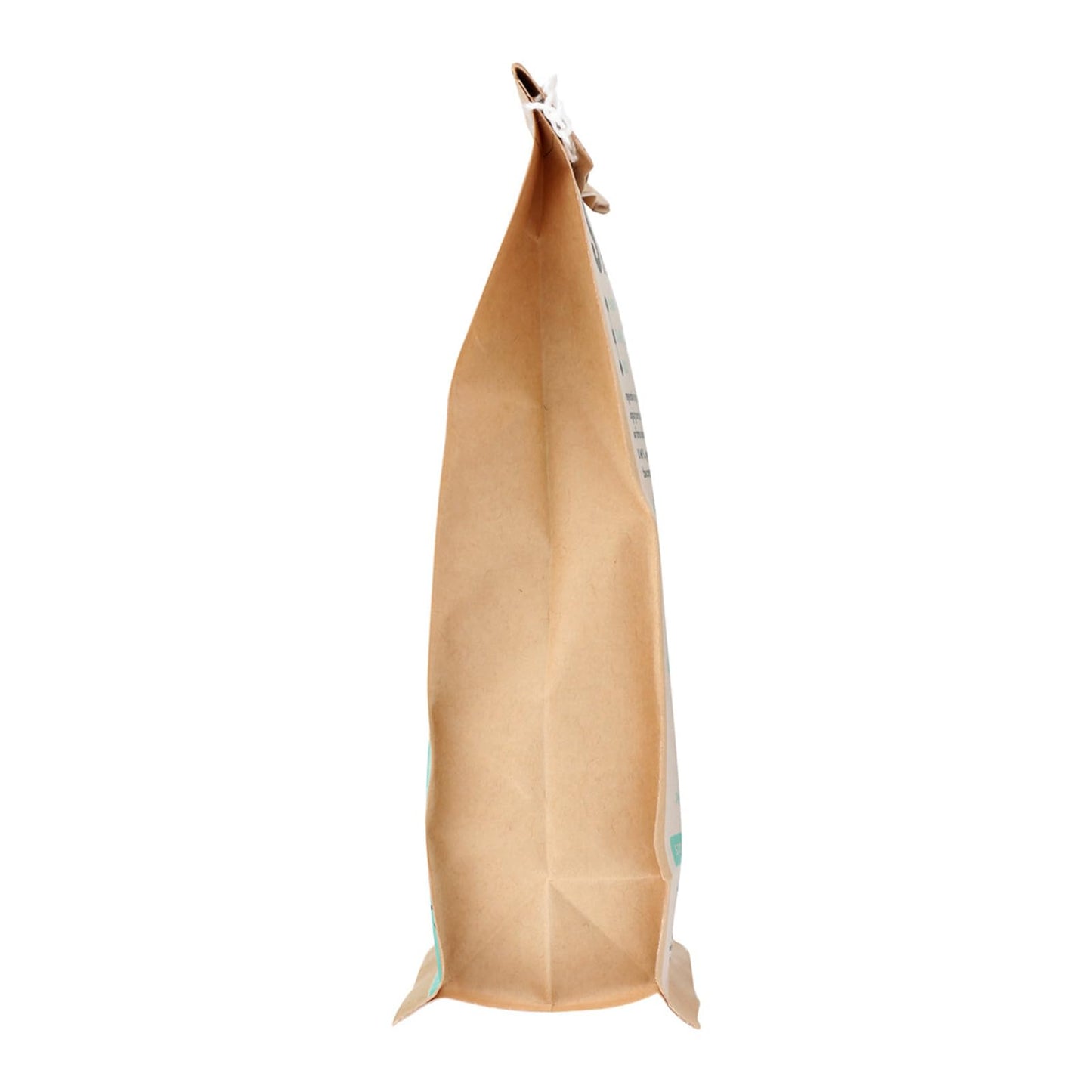Simpli - Quinoa White Regenrte - Case Of 8-12 Oz