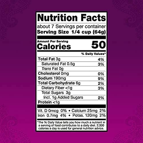Patak'S Tikka Masala Simmer Sauce - 15 Oz (Pack Of 3) – With Creamy Tomato, Onion, Cilantro, And Spices, No Artificial Flavors, Gluten Free, Vegetarian Friendly
