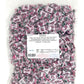 Grape Flavored Fruit Chews, 2 Pounds Bulk