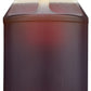 Wholesome Sweeteners Organic Blue Agave, 176oz , 1 Case