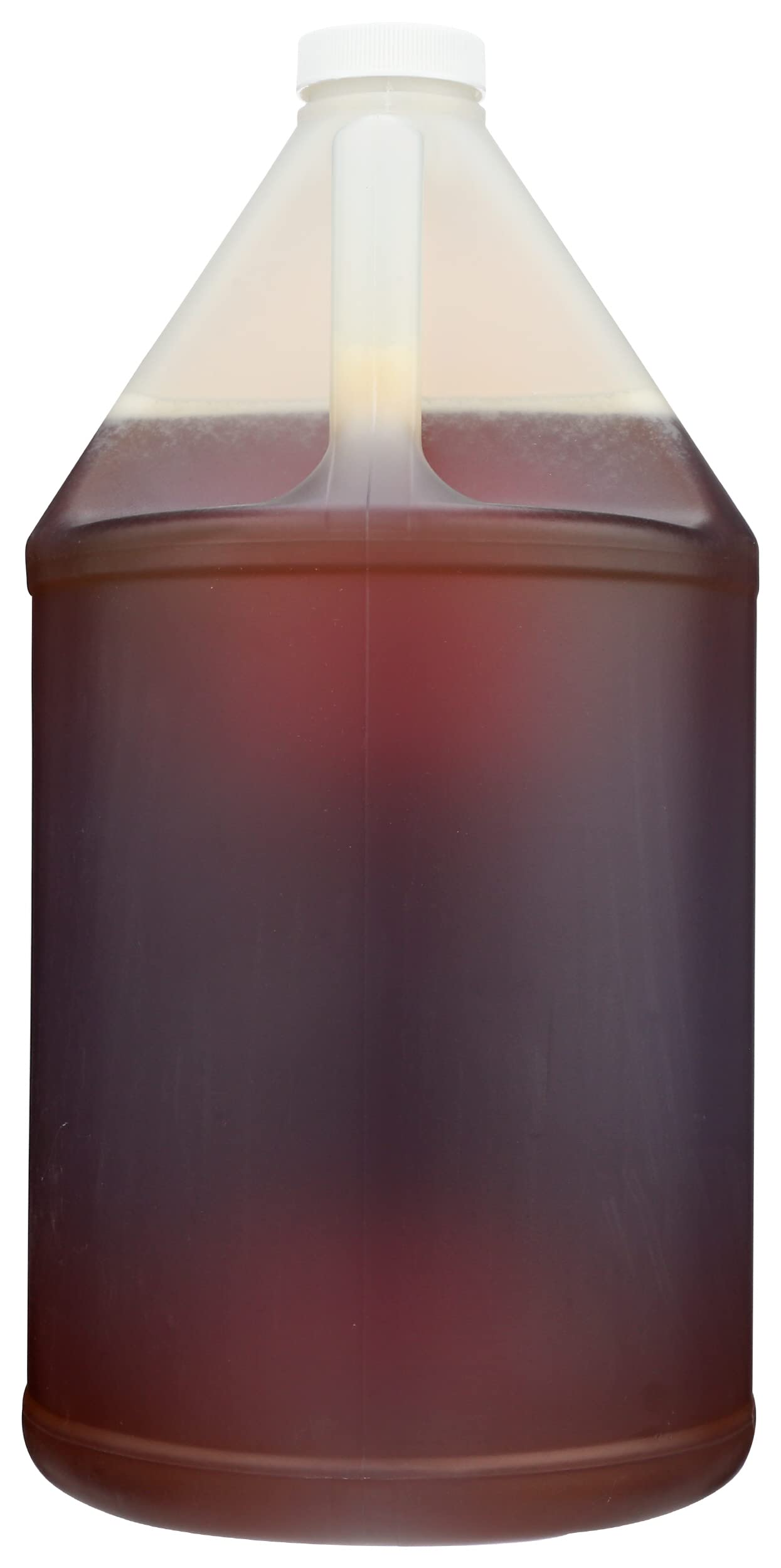 Wholesome Sweeteners Organic Blue Agave, 176oz , 1 Case