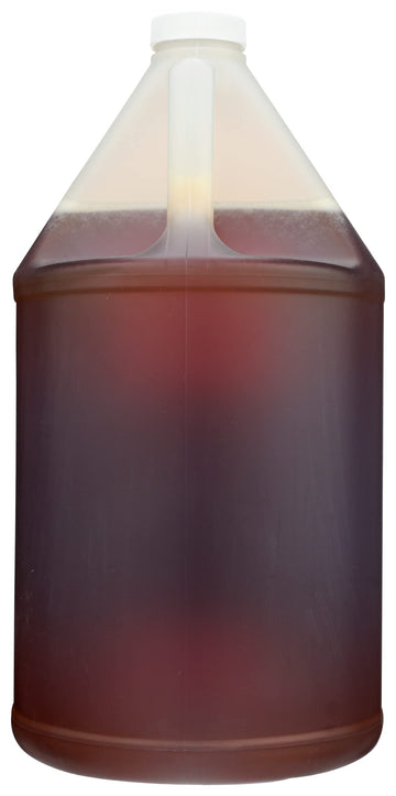 Wholesome Sweeteners Organic Blue Agave, 176oz , 1 Case