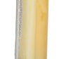GUSTO Genoa Salami Fontina Cracker Snack, 2 OZ