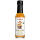 The Ginger People Organic Turmeric Juice, 5 Fl Oz (Pack Of 1)