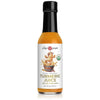 The Ginger People Organic Turmeric Juice, 5 Fl Oz (Pack Of 1)