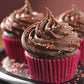 Xo Baking Co. Gluten Free Chocolate Cake Gourmet Cake Mix; Non-Gmo; Kosher; Rice Free; Soy Free; Dairy Free; Peanut Free; No Pre