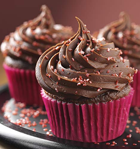 Xo Baking Co. Gluten Free Chocolate Cake Gourmet Cake Mix; Non-Gmo; Kosher; Rice Free; Soy Free; Dairy Free; Peanut Free; No Pre