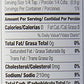 Jollof Rice Seasoning – 5.75 Oz