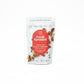 Purely Sprouted The Everything, Non-Gmo Superfood For Healthy, Certified Usda Organic, Gluten-Free Snacking (4 Oz, 8 Pack)