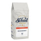 SCHUIL Snickerdoodle Flavored Coffee, Light Roast, 12oz Bag, Fair Trade, Whole Bean