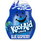 Kool-Aid Sugar-Free Blue Raspberry Zero Calories Liquid Water Enhancer 1 Count 1.62 Fl Oz