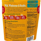 Sea Fare Pacific Seafood Bisque, 9 Ounce (Pack of 8)
