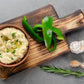 A Blend Above Best Sellers Dip Mix 5 Pack Includes Roasted Garlic Parmesan, Maui Onion, Garlic Bacon Ranch, Spicy Garlic, And Sp