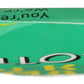 Fillos Tamale Wlk Bn Slsa Verde 4 OZ
