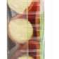 Naturalissima, Uncured Pepperoni Panino, 6 oz