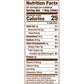 PLNTOAT CRMR OATMLK VAN (6x32.00)