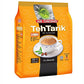 Aik Cheong Combo Teh Tarik (Instant Coffee And Tea) Milk Tea Beverage (3 Pack)+ One Ninechef Spoon