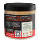 Kosmos Q Original BBQ Beef Injection - Beef, Rib & Brisket Injection Marinade - BBQ Seasoning Made in the USA (Beef Brisket)