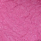 Luster Dust - Deep Pink (4G 1X Jar) | Edible Vegan Dust & Paint For Cake Decorating, Ice Cream, Desserts, Cocktails And Beverage