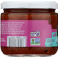 Siete Salsa Mild Casera 10.5 OZ