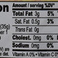 Unknown Dede Instant Thai Tea Drink With And Sugar 12 Pockets, Cream, 14.76 Ounce