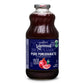 LAKEWOOD Organic Pomegranate Juice  32 FZ