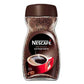 Nescafe Original Instant Coffee, 7oz/200g Jar