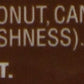 Trader Joe'S Coconut Strips, 6 Oz (Pack Of 2)